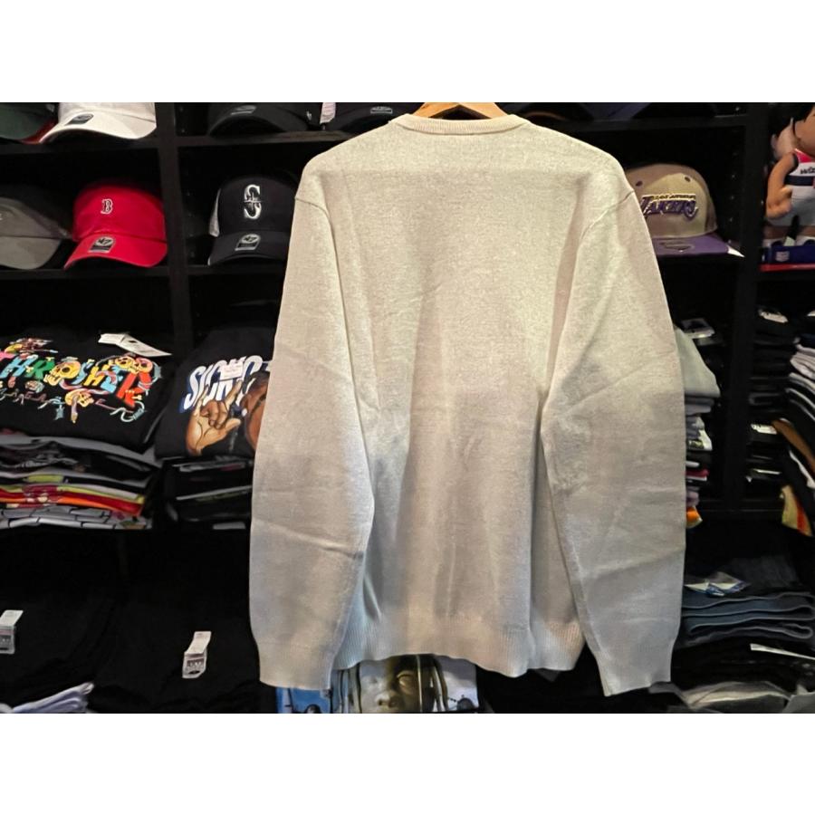 HUF X SMASHING PUMPKINS STAR GIRL CREWNECK SWEATER KN00488FA23