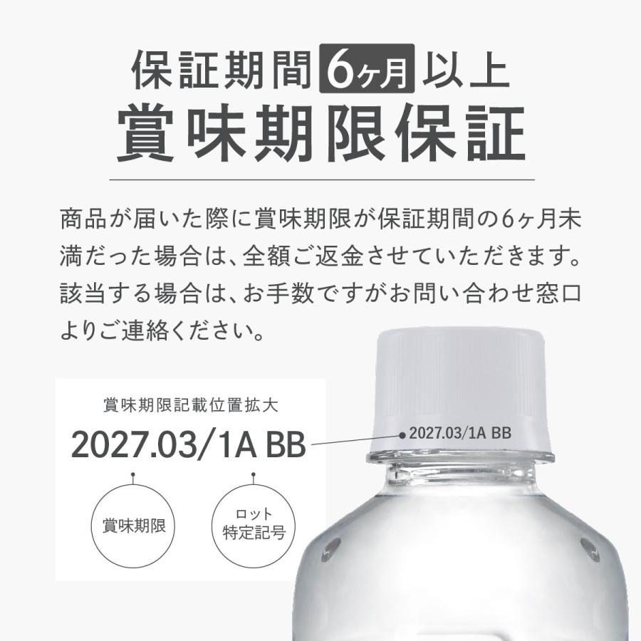 New Fine 【新商品】NewFine (ニューファイン) ナチュラル