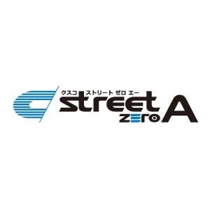 クスコ CUSCO 車高調 【青】 Street ZERO A 全長調整式 アッパー クスコ CUSCO 車高調 【青】 Street ZERO A 全長調整式 アッパー