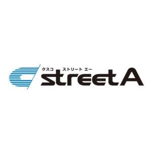 CUSCO クスコ 車高調 【青】 Street A 全長固定式 アッパーマウントレス 前後減衰40段調整 品番：394-62J-CBの画像
