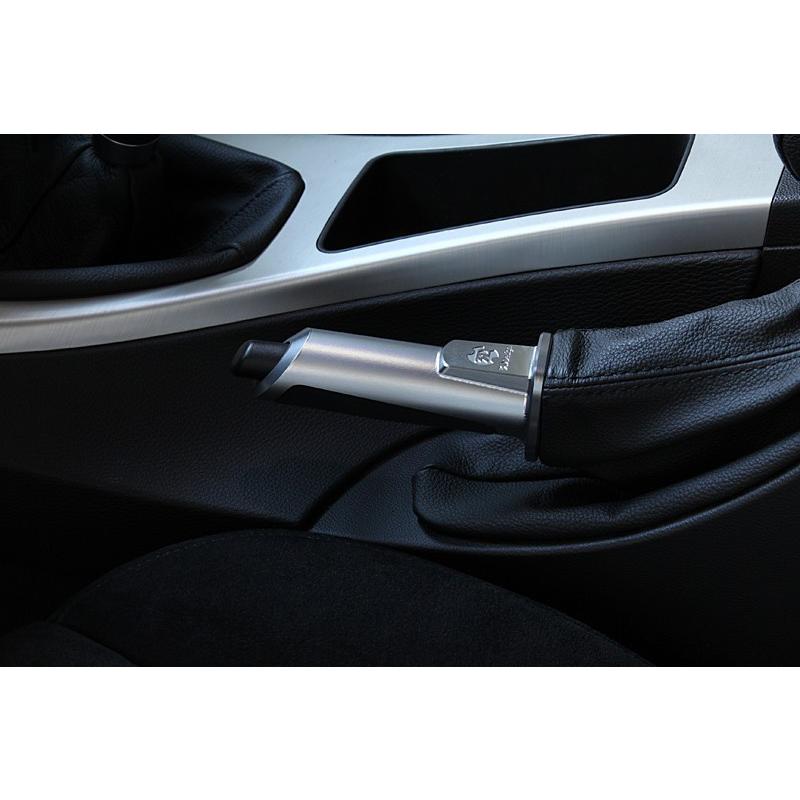 ☆最終値下！スタンダード 144/430MHz帯モービル FT-7800（現状） 製品