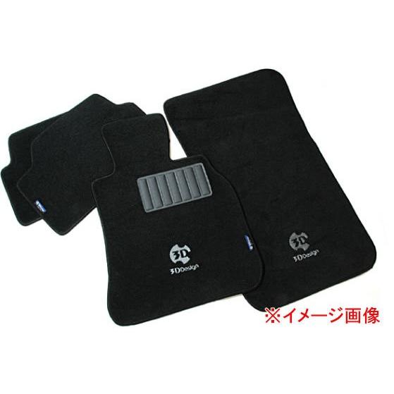 CaddyTek CaddyLite 11.5 V3 3輪ゴルフプッシュカート - スーパー