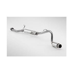 Fujitsubo フジツボ マフラー Authorize K 車種 スズキ K エブリーワゴン型式 Da64w 排気系パーツ 車種 スズキ 750 Newfrontier