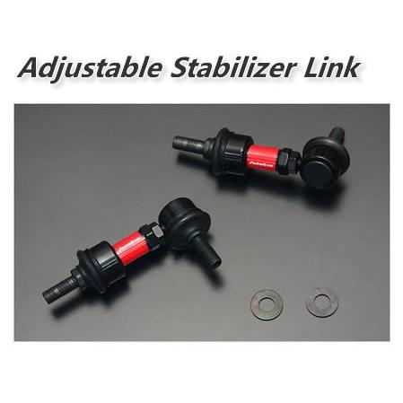 オートエグゼスタビリンクデミオ用