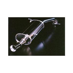 ⭐︎値下げしました⭐︎DEデミオオートEXEステンレスマフラー pmf-dejfs-1.jpg