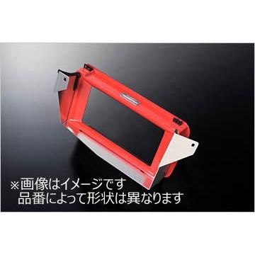 AutoExe オートエグゼ スポーツインダクションボックス エアフィルター