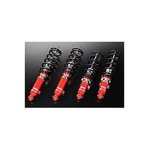 AutoExe オートエグゼ 車高調　スポーツサスキット　ＫＩＪＩＭＡ　ＳＰＥＣ MNB7850 ロードスター NB8C・6C