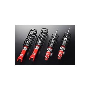 偉大な Autoexe オートエグゼ 車高調 スポーツサスキット ｋｉｊｉｍａ ｓｐｅｃ Mnc7850 ロードスター Ncec Ae0742 Mnc7850 Newfrontier 通販 Yahoo ショッピング 注目の Zucco Ind Br