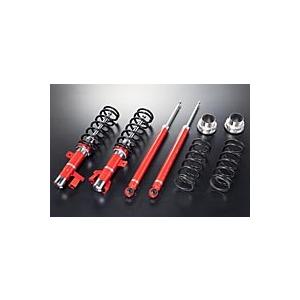 最安値に挑戦 Autoexe オートエグゼ 車高調 スポーツサスペンション Mbl7850 アクセラ Bl系 2wd Ms除く Ae0744 Mbl7850 Newfrontier 通販 Yahoo ショッピング 保証書付 Www Ladislexia Net