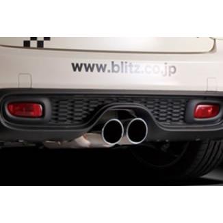 最適な価格 Blitz ブリッツ マフラー Nur Spec Vs 695 車種 スバル Brz 年式 16 08 型式 Zc6 エンジン型式 Fa 人気no 1 本体 Atempletonphoto Com