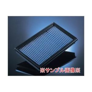 ブリッツ 純正交換型エアフィルター SUS POWER LM ST-43B code59507 |  | 01