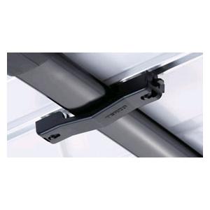 PIAA TERZO ルーフボックス オプション EA200 | TERZO