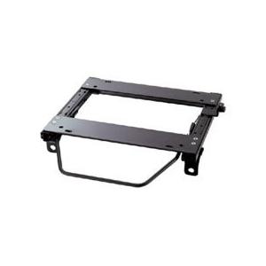 BRIDE ブリッド シートレール MOタイプ H033MO　運転席側