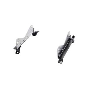 BRIDE ブリッド シートレール FXタイプ H140FX　助手席側