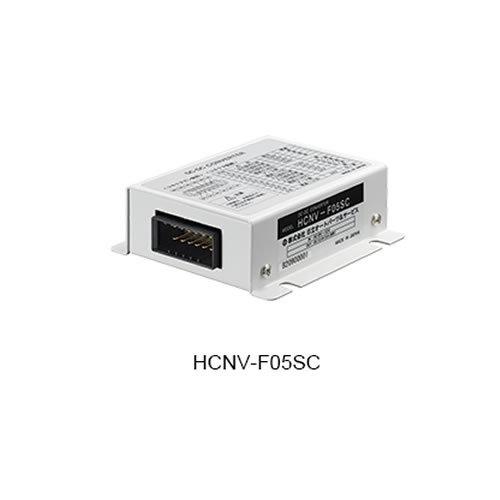 日立 DCDCコンバーター 5A HCNV-F05SC : NEWFRONTIER - 通販 - Yahoo