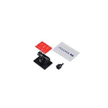コムテック COMTEC ドライブレコーダー コムテック（Comtec） ドライブレコーダー用取付ステーセット HDROP-24