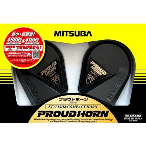 ꒰ ポンポン ꒱ THE NORTH FACE - ポンポンカプッチョリッド ( ブルー) アクリル