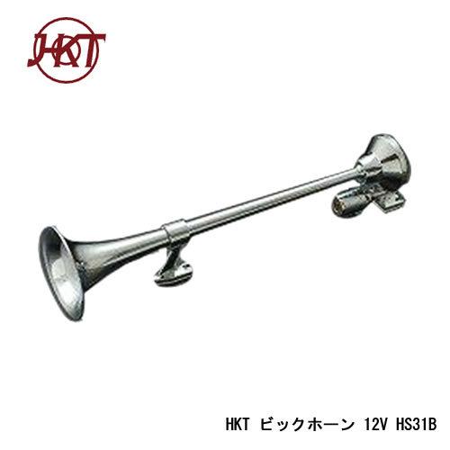HKT ケンタック ビッグホーン HS31B : NEWFRONTIER - 通販 - Yahoo