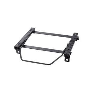 BRIDE ブリッド シートレール ROタイプ I030RO　助手席側