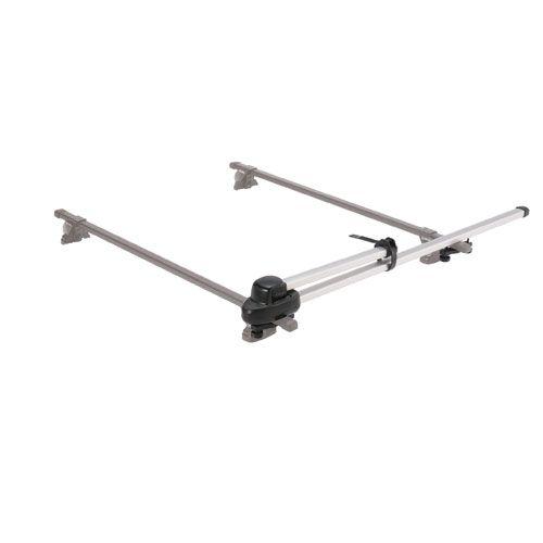 INNO CARMATE カーメイト イノー INA453JP カヤックリフター