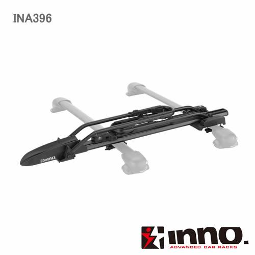 タイヤホールド3  inno 楽天市場】INNO INA396 タイヤホールド 3 最新モデル 車 自転車 積載