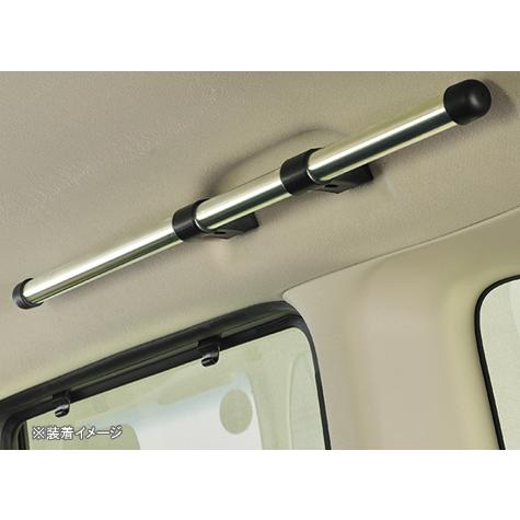 希少　デンマーク　ピーター・ビッツ＆オルラ・モルガードニルセン　コーナーテーブル 希少 デンマーク ピーター・ビッツ＆オルラ・モルガードニルセン