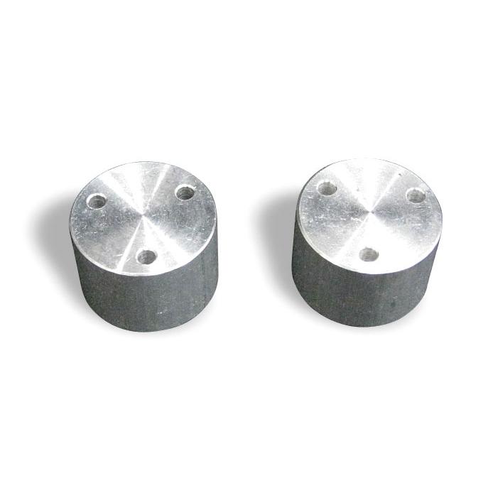 ナイトスポーツ AIR PUMP SILENCER エアポンプ・サイレンサー KDD11491 RX7 FD3S KDD11491