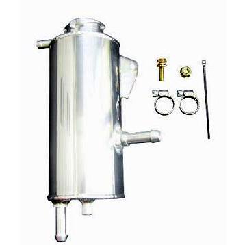 ナイトスポーツ ALUMINUM AIR SEPARATE TANK アルミニウム・エア