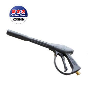 工進（KOSHIN） JCE ガン ネジ式 PA-266 : NEWFRONTIER - 通販 - Yahoo