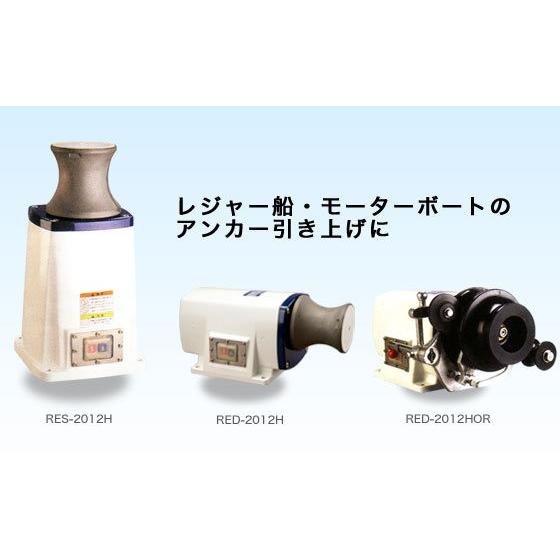 MARUKYU フィッシングウェア 上下セットMサイズ 【公式通販】