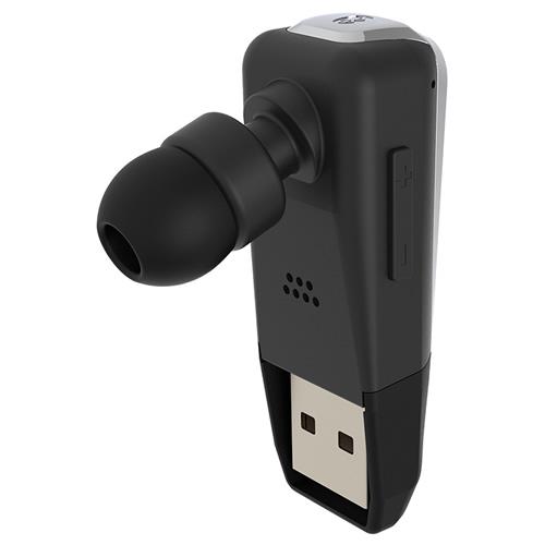 カシムラ Bluetoothイヤホンマイク USB-A取付 BL-121｜newfrontier｜02