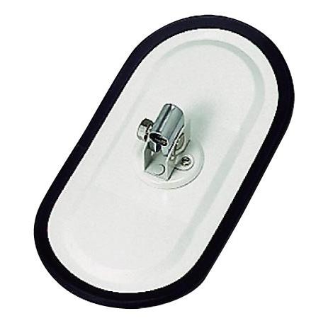 価格は安く カシムラ トラックミラー サイドミラー 160x310 コバン Km70 4 Surpr Com Ar