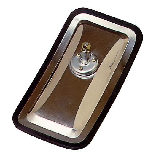 価格交渉ok送料無料 カシムラ トラックミラー サイドミラー Jvミニ C Km70 517 Topdental Com Ar