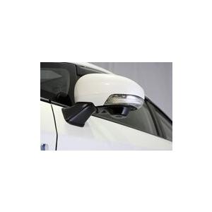 気質アップ Alpine アルパイン サイドビューカメラ車種別取り付けキットktx Y003pr 保存版 Tiebreak Fr