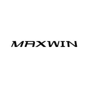MAXWIN（マックスウィン） 補修部品Bタイプリアカメラ（MDR-A002B用