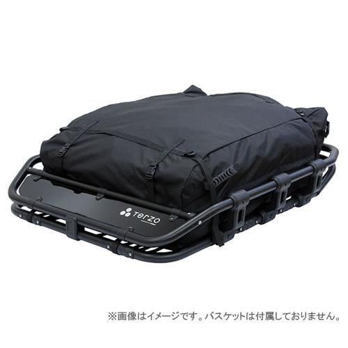 TERZO PIAA ルーフラック専用バッグ EA313 : NEWFRONTIER - 通販 