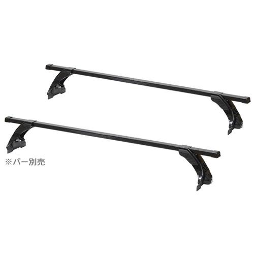 PIAA TERZO ベースフット レインモールタイプ EF3TMX_1