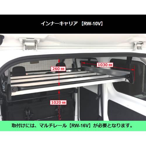 たくとさん専用重松製作所 TW08S｜株式会社 重松製作所