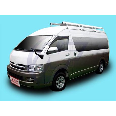 ロッキープラス - 履歴 * トヨタ ピクシスバン バン（ご機嫌大屋根） S321M・331M系 平成23年12月〜 SA-03 ※1仕掛ける通貨価値/最大限度積み上げる数は車種によります