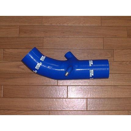 【AIさん専用】サムコスポーツのホース2本セット！ AIさん専用】サムコスポーツのホース2本セット！ 開梱 設置?無料