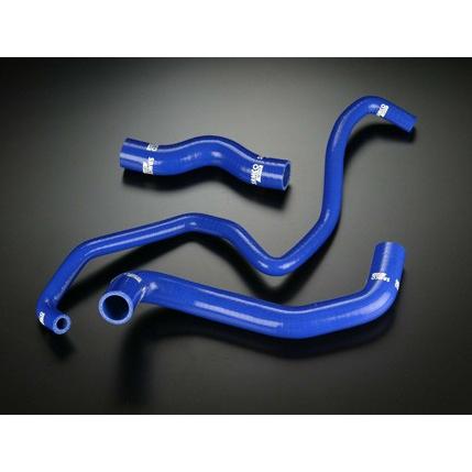 SAMCO スポーツ ホースキット NISSAN 350Z Z33/V35 350Z Z33/VQ35 *Automatic Transmission Versions Only