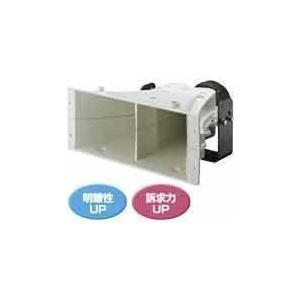 Toa カーオーディオ スピーカー 角型ホーンスピーカー 60w Newfrontierのtoa Sc 61 Newfrontier Sc 61 Sc 61ならショッピング ランキングや口コミも豊富なネット通販 更にお得なｔポイントも スマホアプリも充実で毎日どこからでも気になる商品をその場でお求め