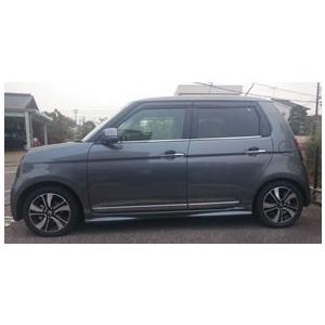 RACING GEAR（レーシングギア） RG（レーシングギア） ダウンサス N