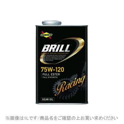 https://item-shopping.c.yimg.jp/i/n/newfrontier_sunoco-0300052?gLCmsU1B58rNdhA