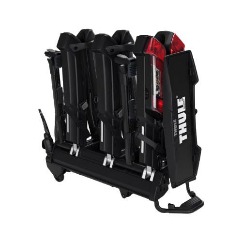 THULE（スーリー） トウバー用サイクルキャリア TH9791 Thule Epos