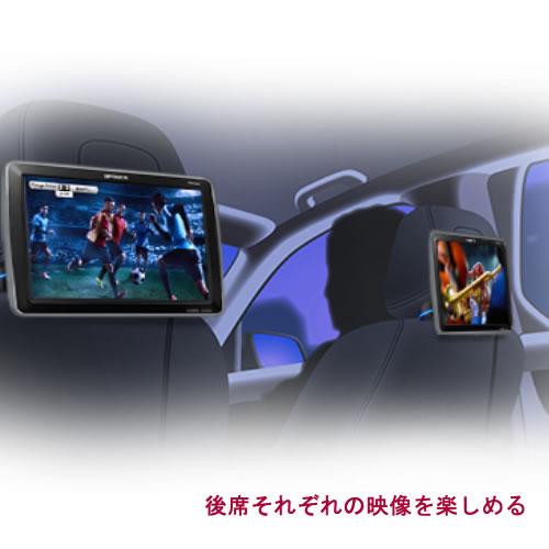 Amazon | Pioneer パイオニア プライベートモニター TVM-PW930T Amazon | Pioneer パイオニア プライベートモニター TVM-PW930T