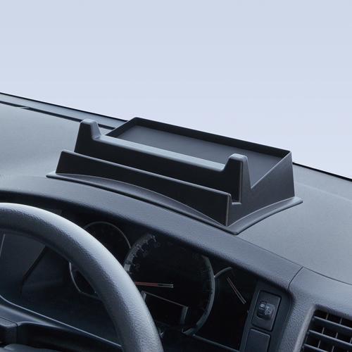YAC（ヤック） 槌屋ヤック 200系 ハイエース専用 ダッシュボードトレイ