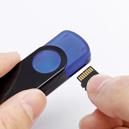 YAC 槌屋ヤック TP-228 Bluetooth FMトランスミッター USB DIRECT : NEWFRONTIER - 通販 ...