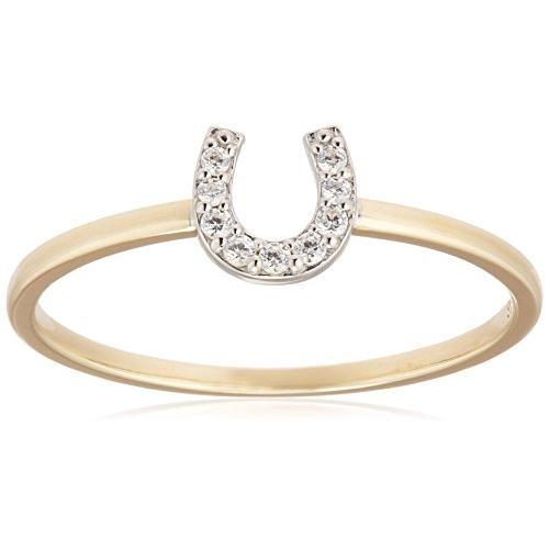 最適な材料 L A H Vendome Aoyama L A H ヴァンドーム青山 Bit Silver925 シルバー キュービックジルコニア 馬 アウトレット送料無料 Www World Of Heating De