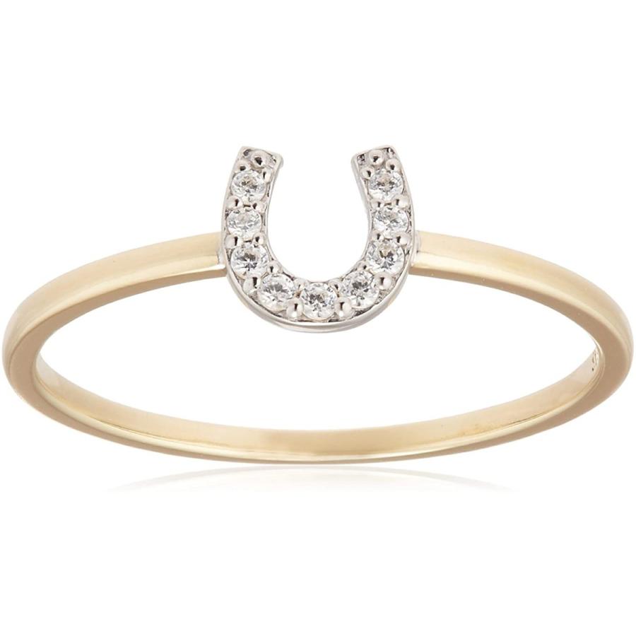 50 Off L A H Vendome Aoyama L A H ヴァンドーム青山 Bit Silver925 シルバー キュービックジルコニア 馬 50 Off Area Com Gt